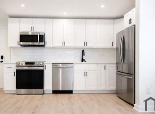 2552 Cecil B Moore Ave #4A, Philadelphia, PA 19121