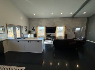 10150 Us Highway 67, Bangs, TX 76823