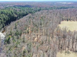 9830 Coal Hill Rd LOT WP001, Taberg, NY 13471