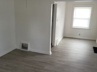 1916 Southeast Blvd, Evansville, IN 47714