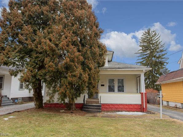 why there are lots of home for sales now