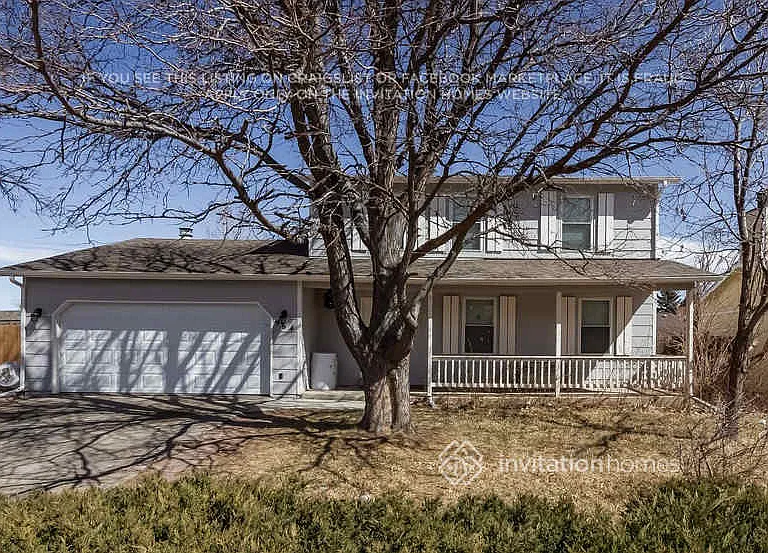964 S Uravan St — Photo 4