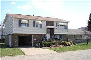 1st image of 2201 Kanawha St
