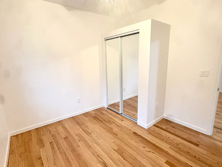 58 Westland Ave #12 — Photo 11