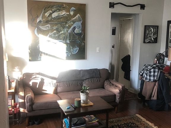 5th image of 1306 Atlantic Ave #3I