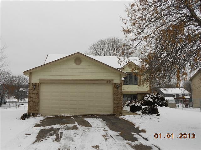 1st image of 12962 Eagle Bluff Dr