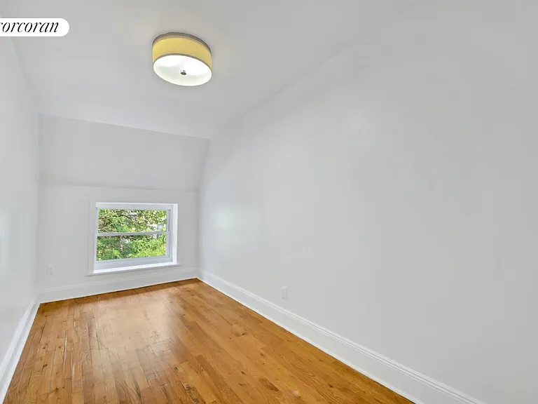 278 Clifton Pl #3 — Photo 9