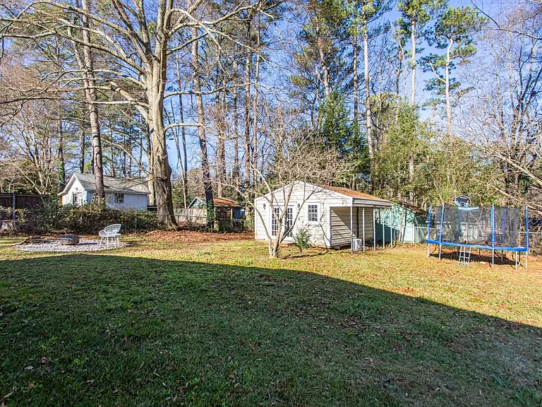 2628 Brook Park Way — Photo 5