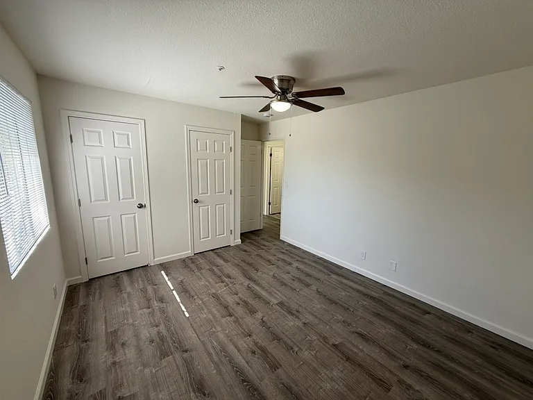 22435 Princeton St #4 — Photo 17