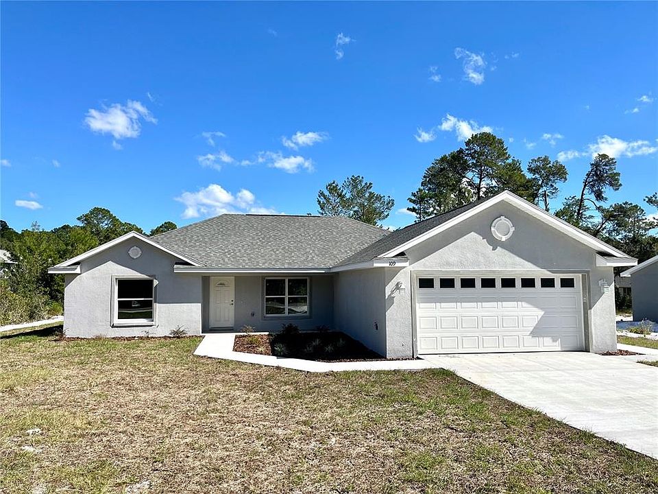 1st image of 109 BAY DRIVE