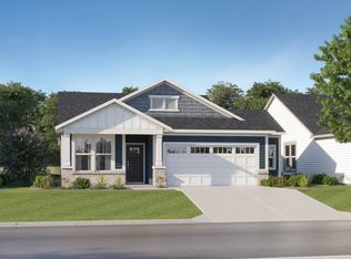 5187 Nettleton Way, Avon, IN 46123