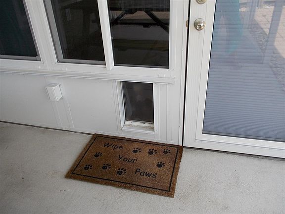 5th image of 5523 Sea Spray Ct