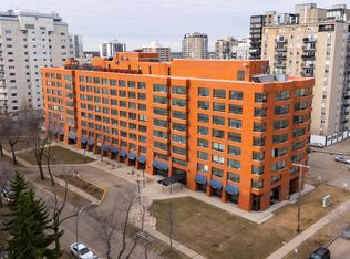 Hargate The, Edmonton, AB T5K 2L2