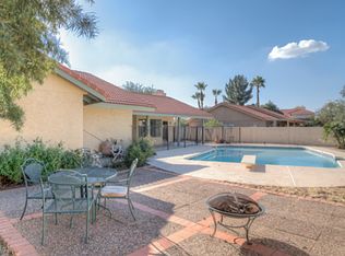 410 W Boxelder Pl, Chandler, AZ 85225
