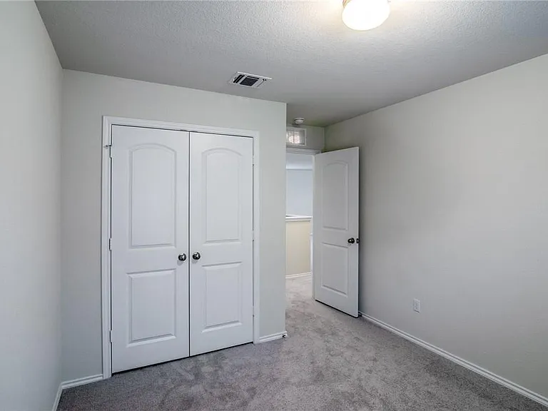 620 Reinhardt Blvd — Photo 17