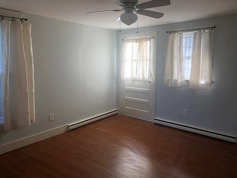 181 High St #2 — Photo 8