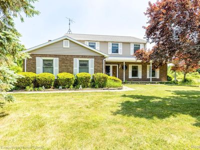 7616 Fargo Rd, Avoca, MI, 48006