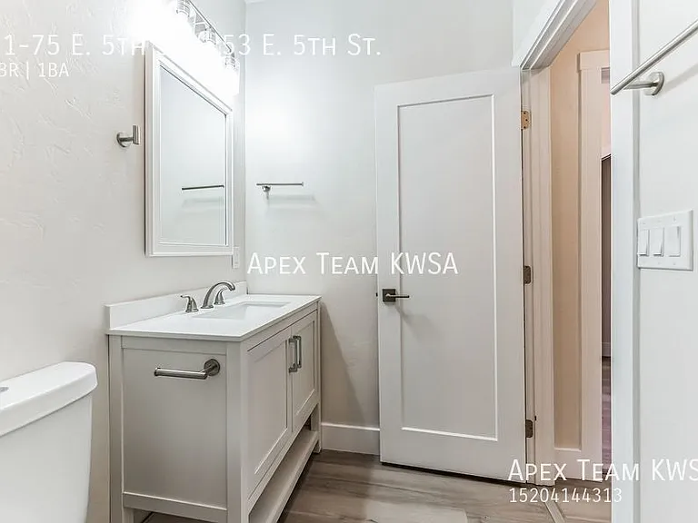 51-75 E 5th St #53 — Photo 17