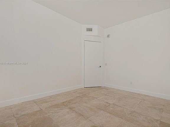 3rd image of 15051 Royal Oaks Ln #2308