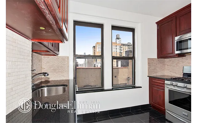 Sold by Douglas Elliman | media 11