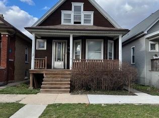6030 W Grace St, Chicago, IL 60634