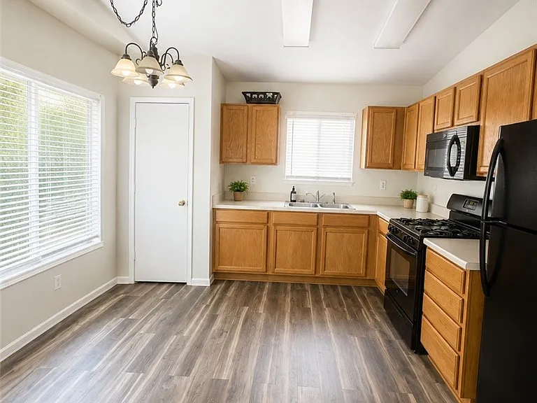 5982 Jagged Cut St #101 — Photo 3