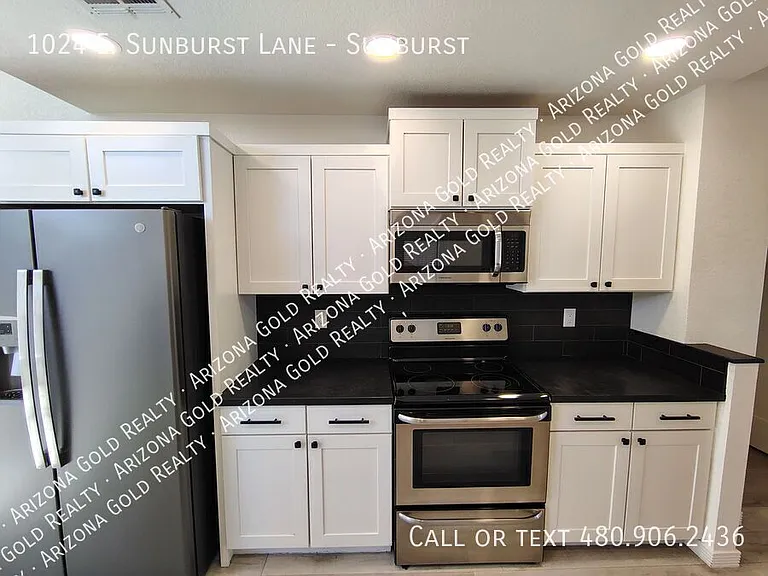 1024 E Sunburst Ln #SUNBURST — Photo 7