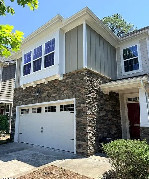 124 Concordia Woods Dr — Photo 2