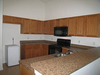 4th image of 1030 Mandarin Way