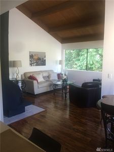 2 Marigold Dr UNIT 31, Bellingham, WA, 98229