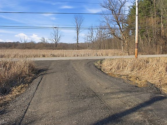 2nd image of 0 Chatham Rd