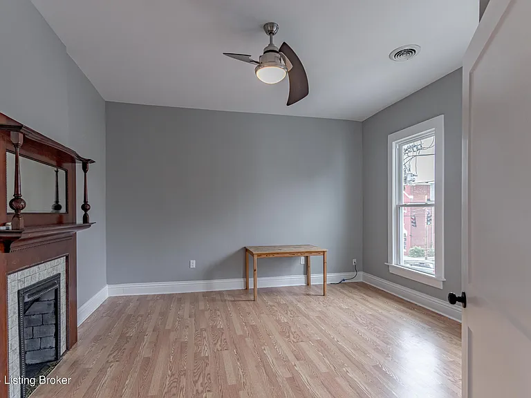 1804 Frankfort Ave #A — Photo 19