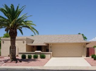 9838 W Rosemonte Dr, Peoria, AZ 85382