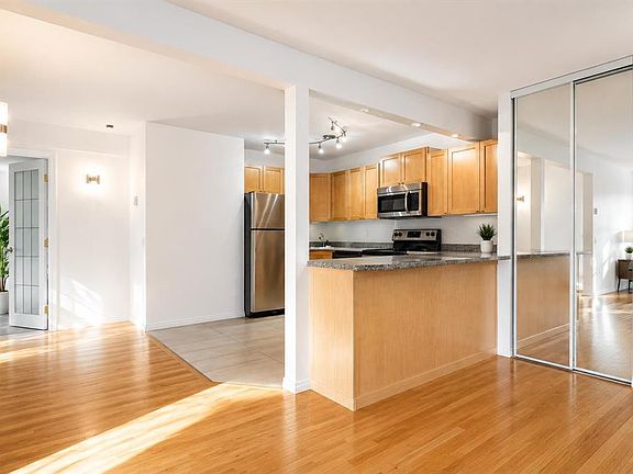 2nd image of 210 S 25th Ave SW #10