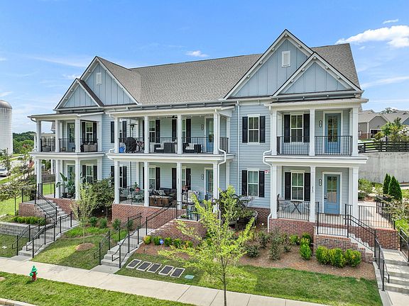 2nd image of 2343 Fairchild Cir #203