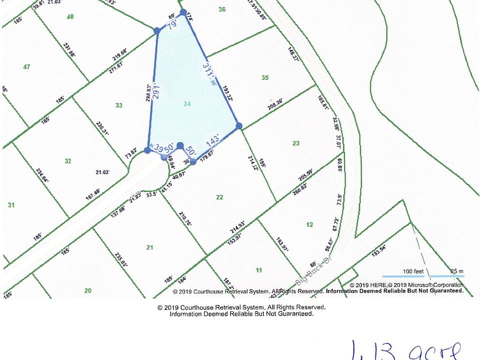 1st image of 171 Bluebird Ln
