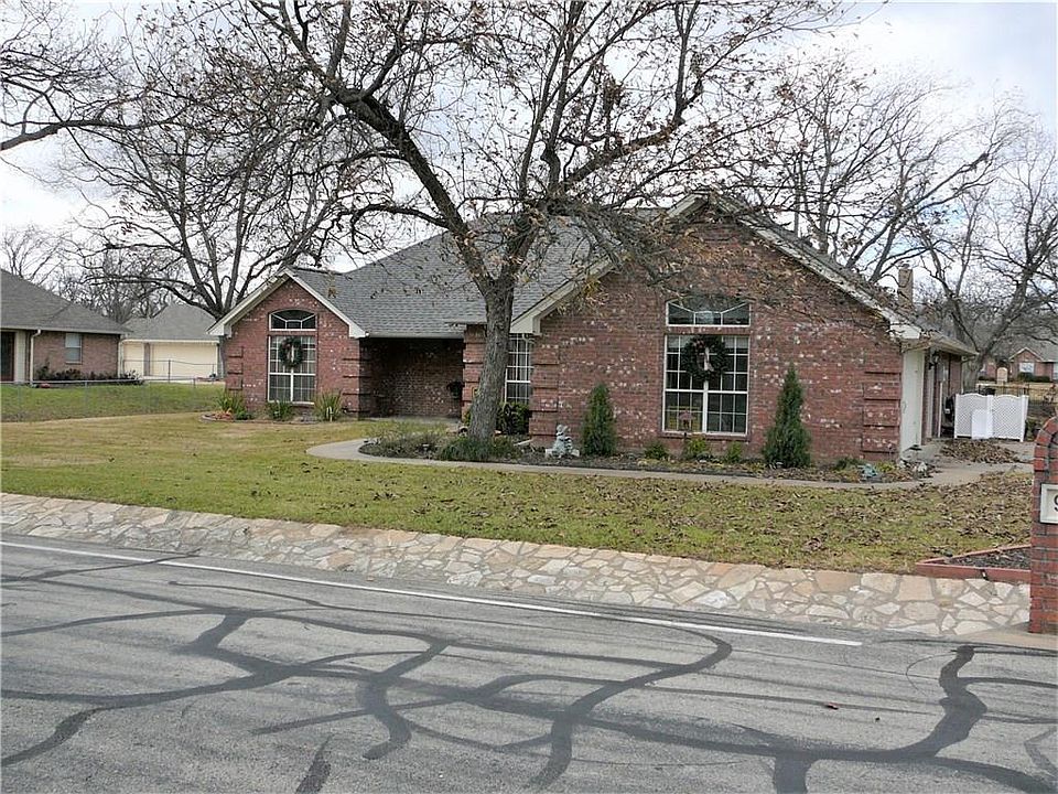 1st image of 9016 Hickory Hill Dr