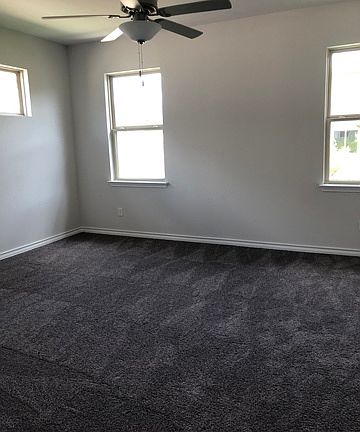 4th image of 21542 Arroyo Frio