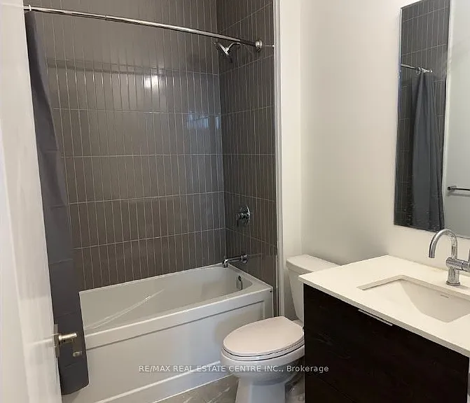 2501 Saw Whet Blvd S #111 — Photo 14