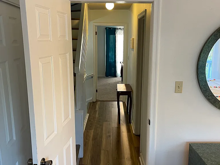 9101 Rusty Anchor Rd — Photo 57