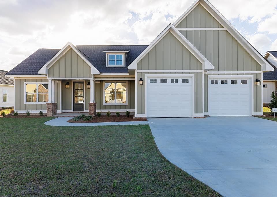 1st image of 702 Westbrooke Dr