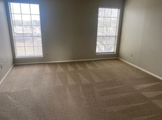 342 Mill Creek Rd, Waco, TX 76712