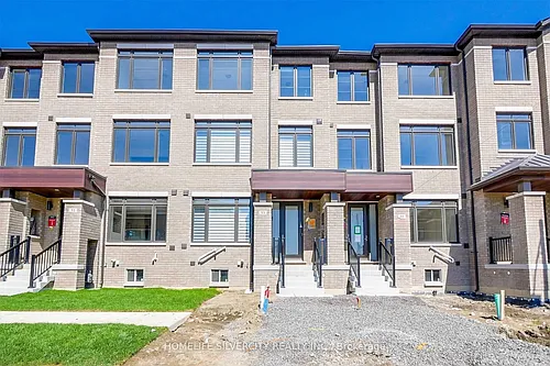 53 Ravenbury St Photo 1