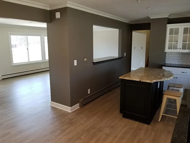 13385 Kenmar Ct — Photo 2