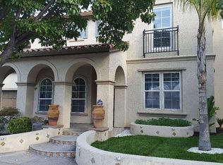 2506 Tamworth Ln, San Ramon, CA 94582