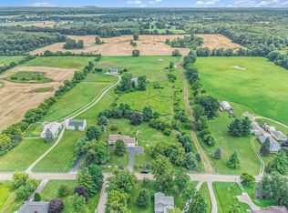 6640 Earhart Rd, Ann Arbor, MI 48105