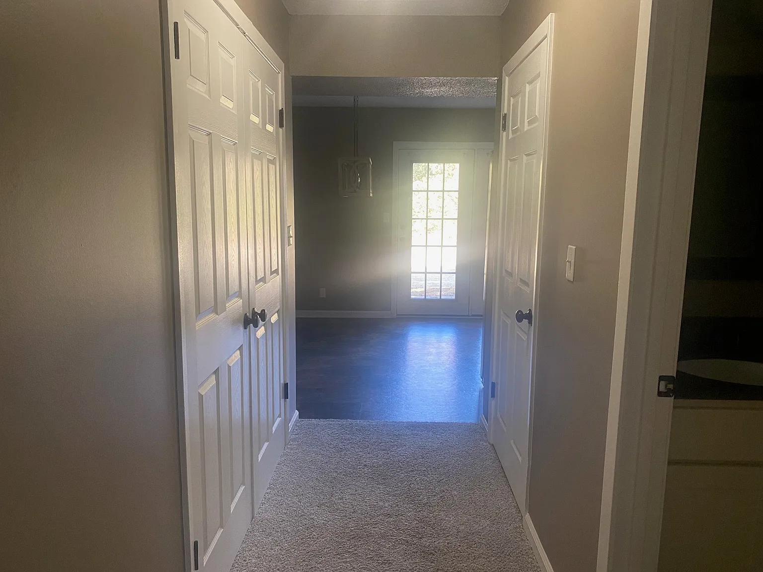 197 Cox Lane - 1 — Photo 4