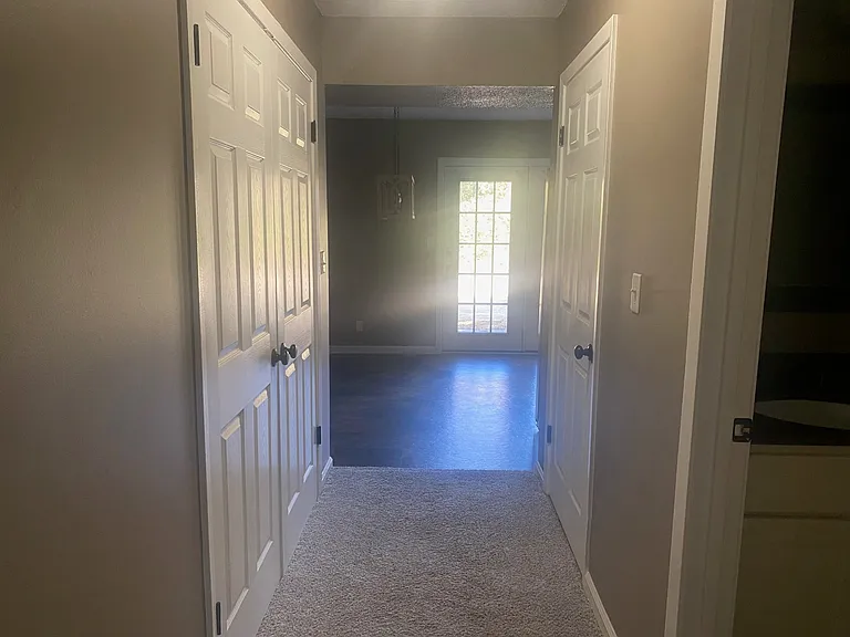 197 Cox Ln #1 — Photo 8