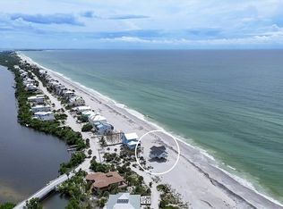 8 Adele Way, Placida, FL 33946