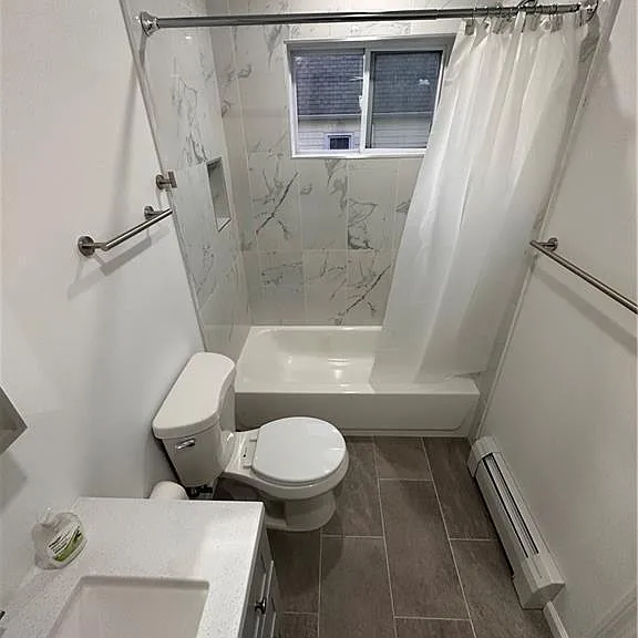 192 Peace St #1 — Photo 10